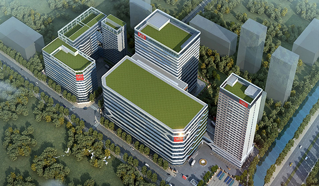 阳泉市落地型科创板上市机构的简单介绍