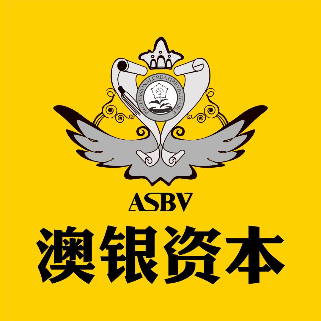 阳泉市返程投资天使投资(获得天使轮投资的公司)