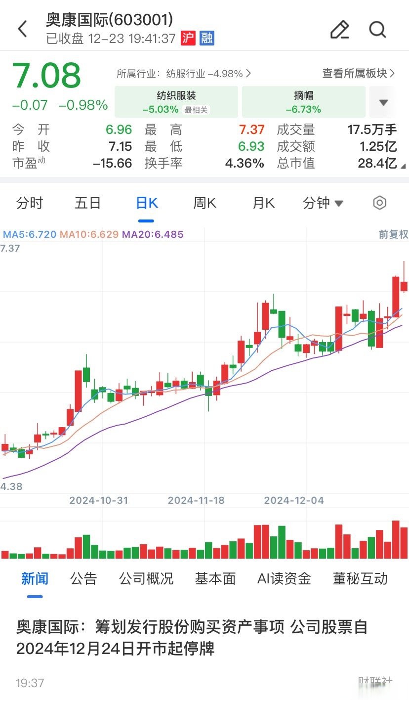 阳泉市关联交易财税筹划(关联交易财税筹划包括)