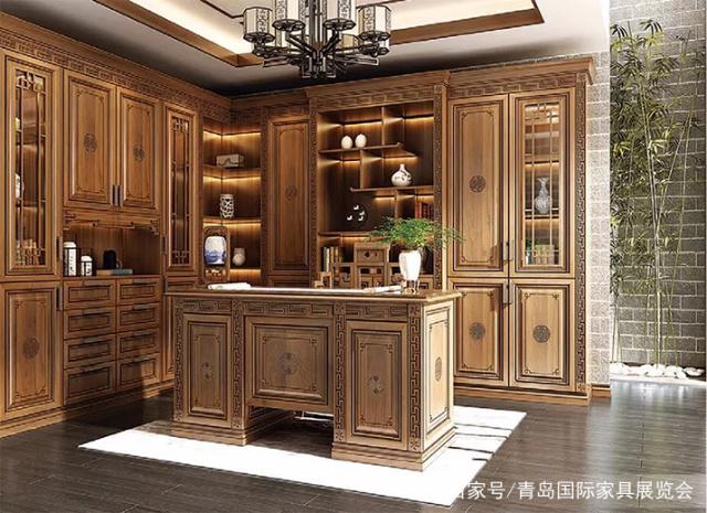 阳泉市青岛家具战略咨询(青岛家具协会会员名录)