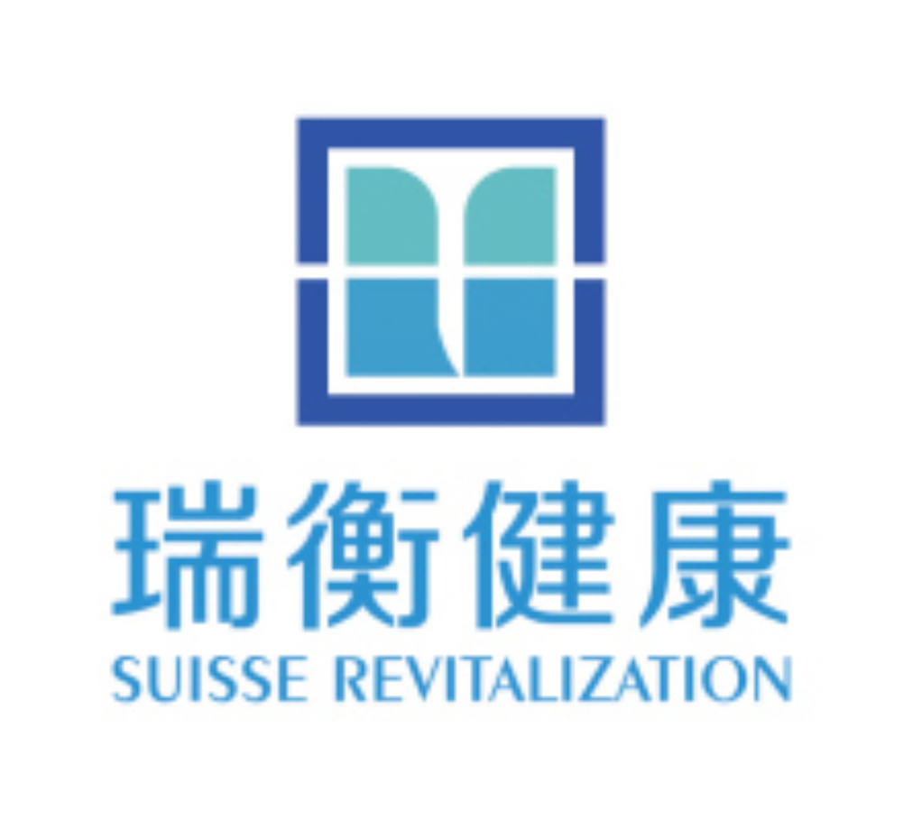 阳泉市管家式投资咨询机构(管家式投资咨询机构怎么样)