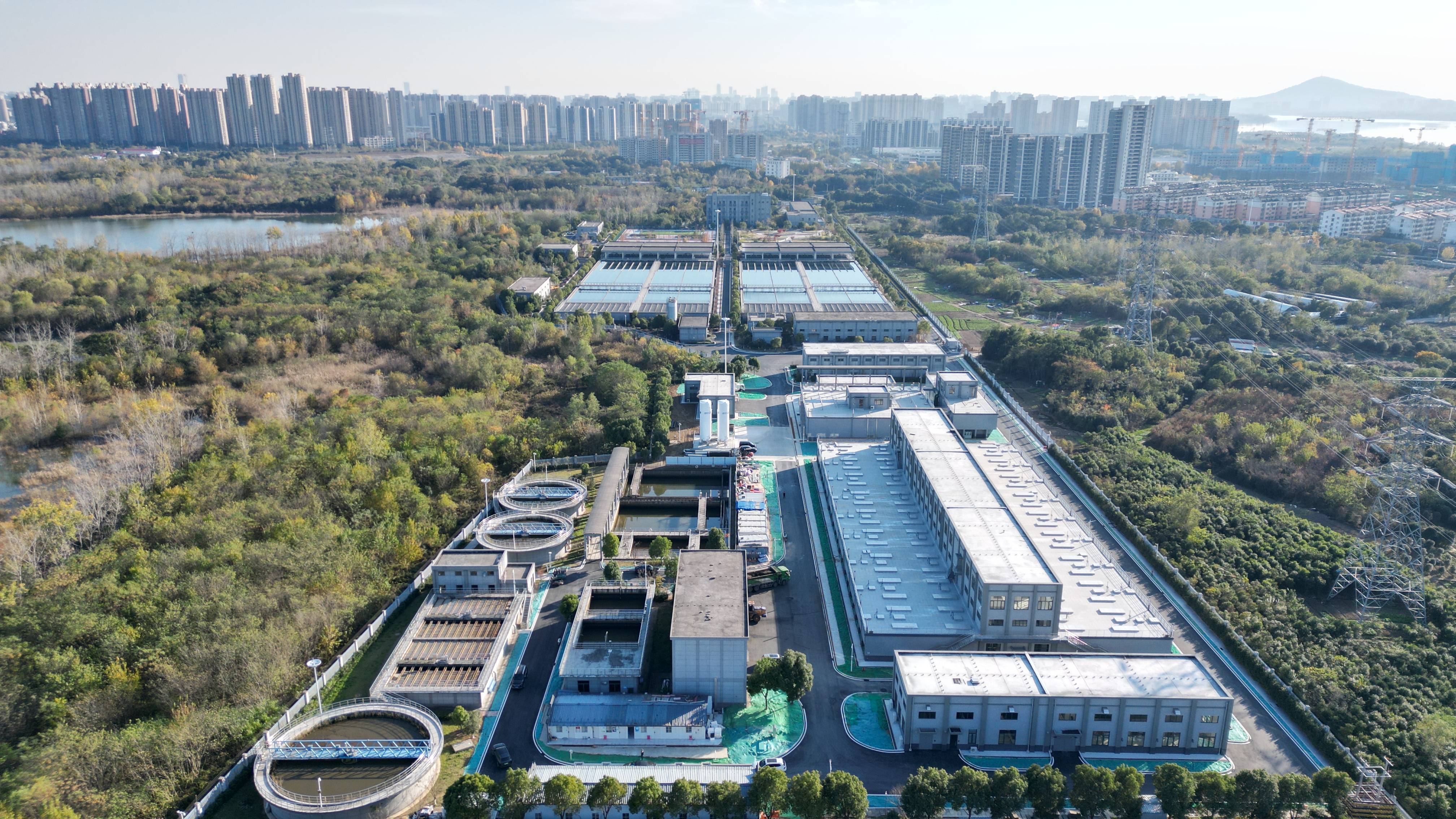 阳泉市合肥专业企业价值增长(合肥市重点企业产业目录)