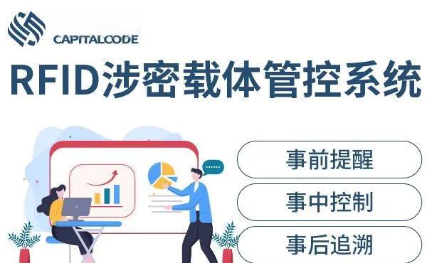 阳泉市透明教育成本控制(透明教育成本控制案例)