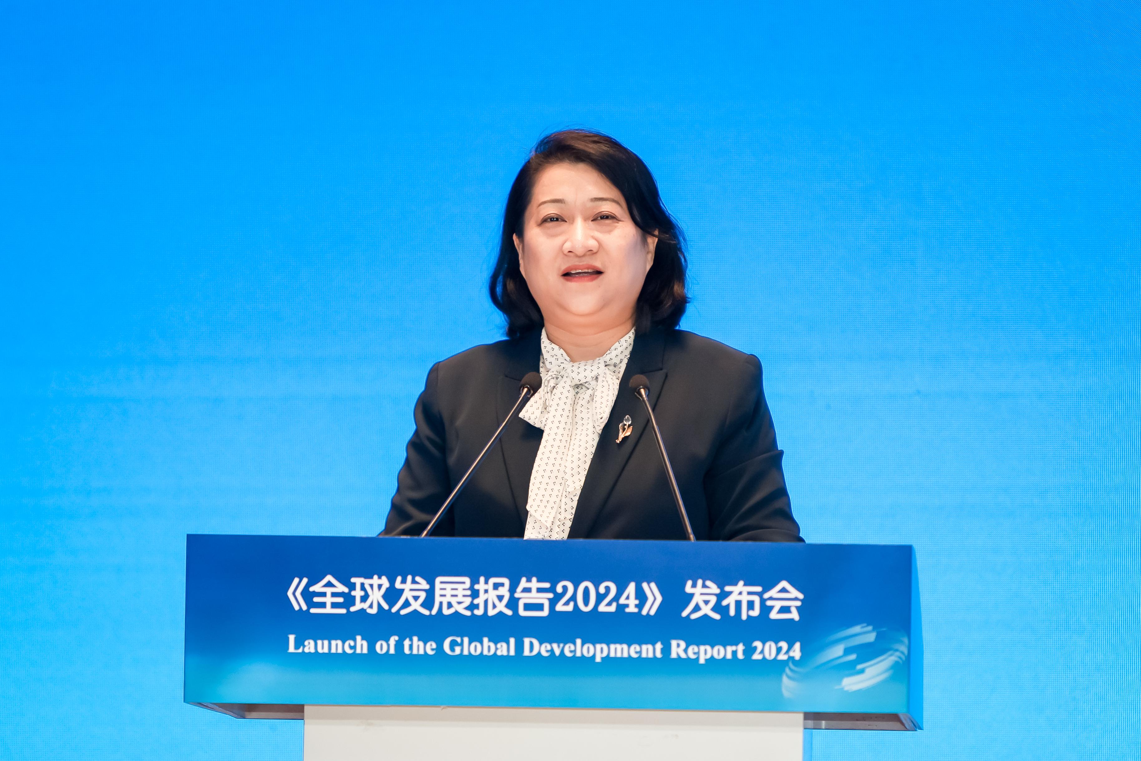 海口组织变革(海口组织变革最新消息) 海口组织变革(海口组织变革最新消息)