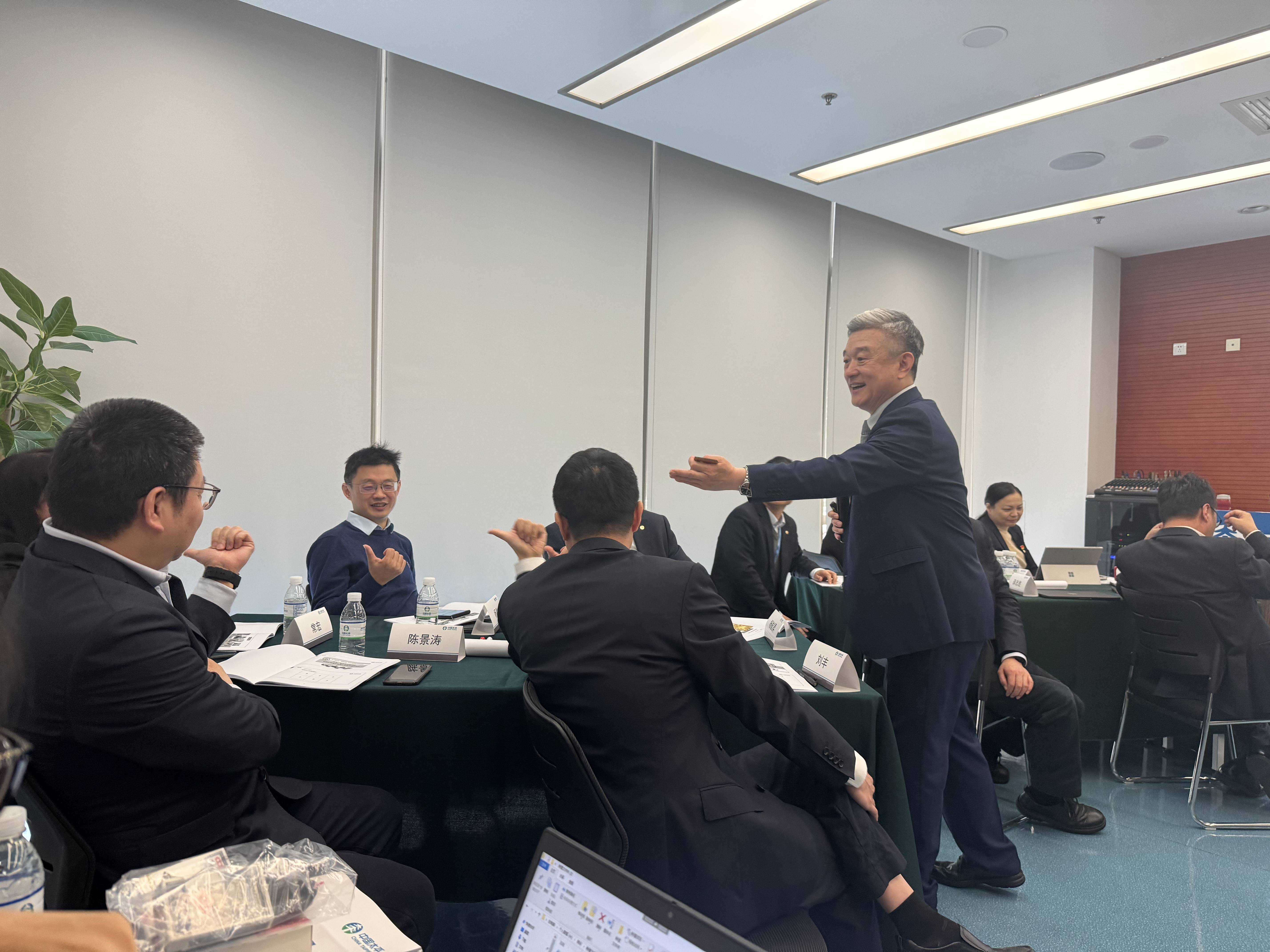阳泉市高管激励企业IPO辅导(高管激励企业ipo辅导资料)