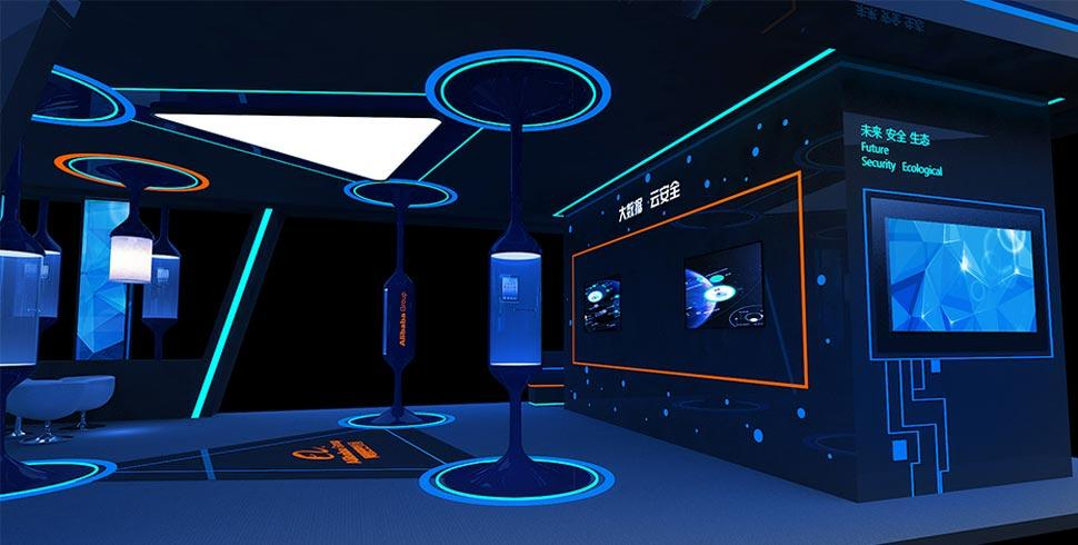 全方位成本控制机构(全方位成本管理的优点)