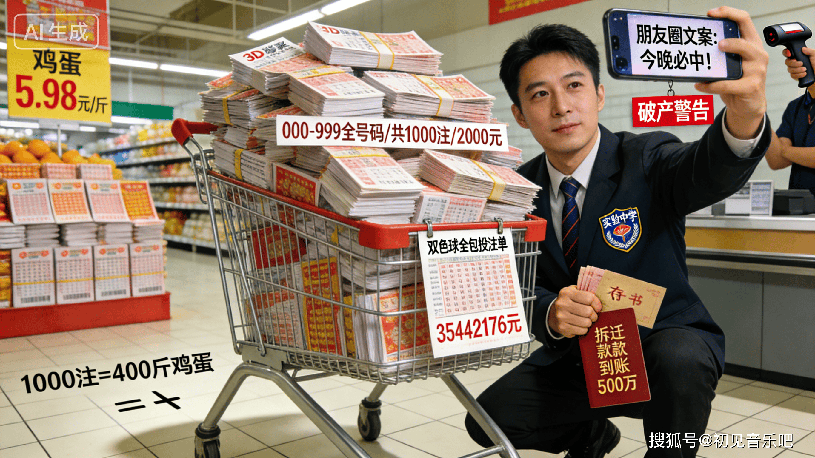 阳泉市高性价比零售资产重组(高性价比零售资产重组的企业)