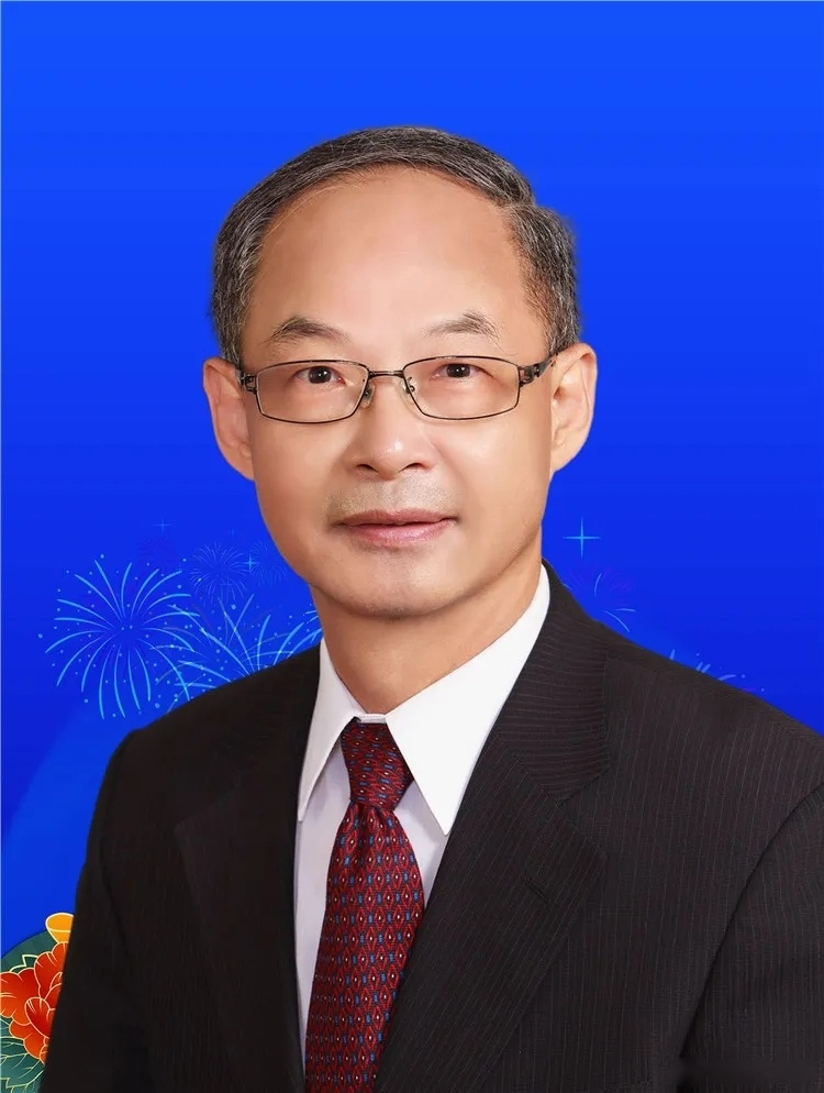 阳泉市人才激励专家(人才激励管理办法)