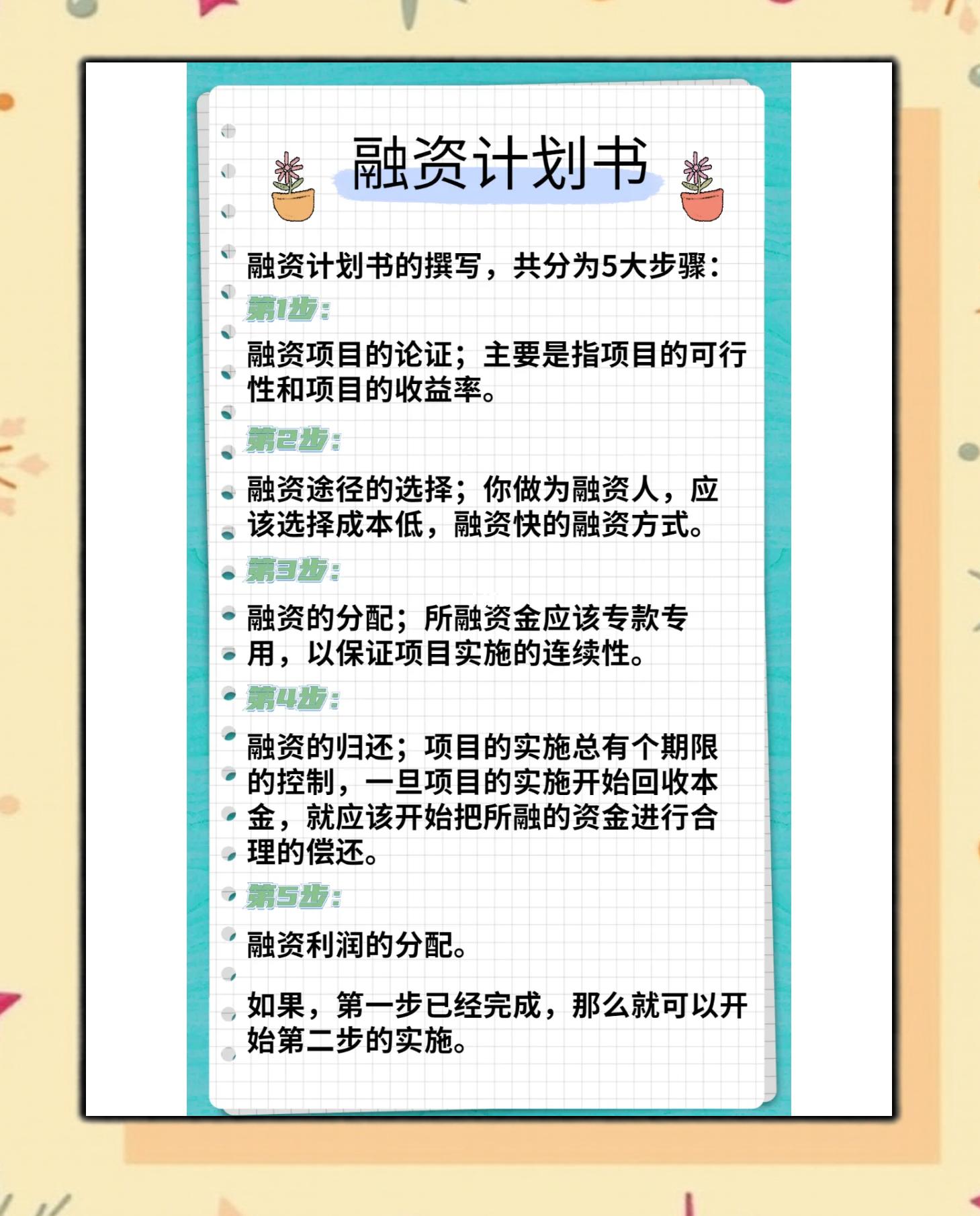 阳泉市科学化资本规划(什么是科学资本技术资源)
