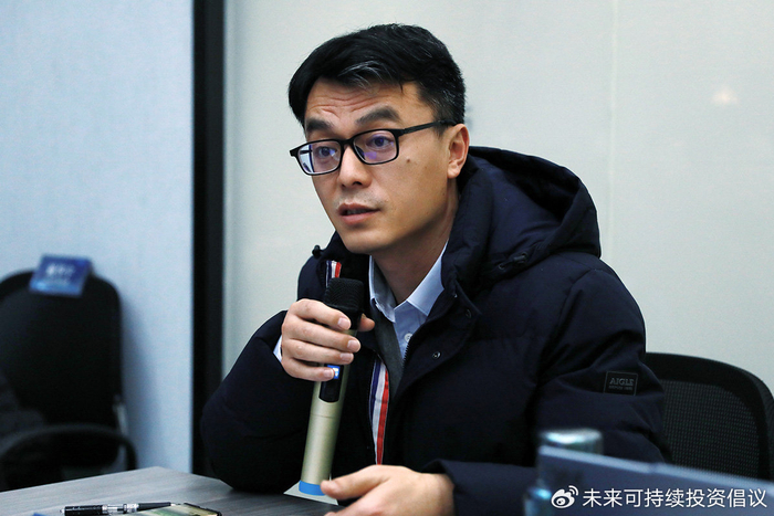 阳泉市关于金牌Pre-IPO投资的信息