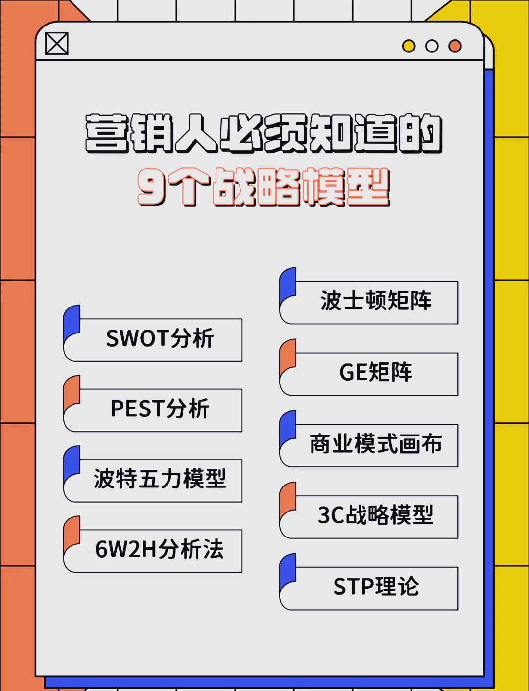 阳泉市稳健饮料竞争分析(稳健饮料竞争分析报告)