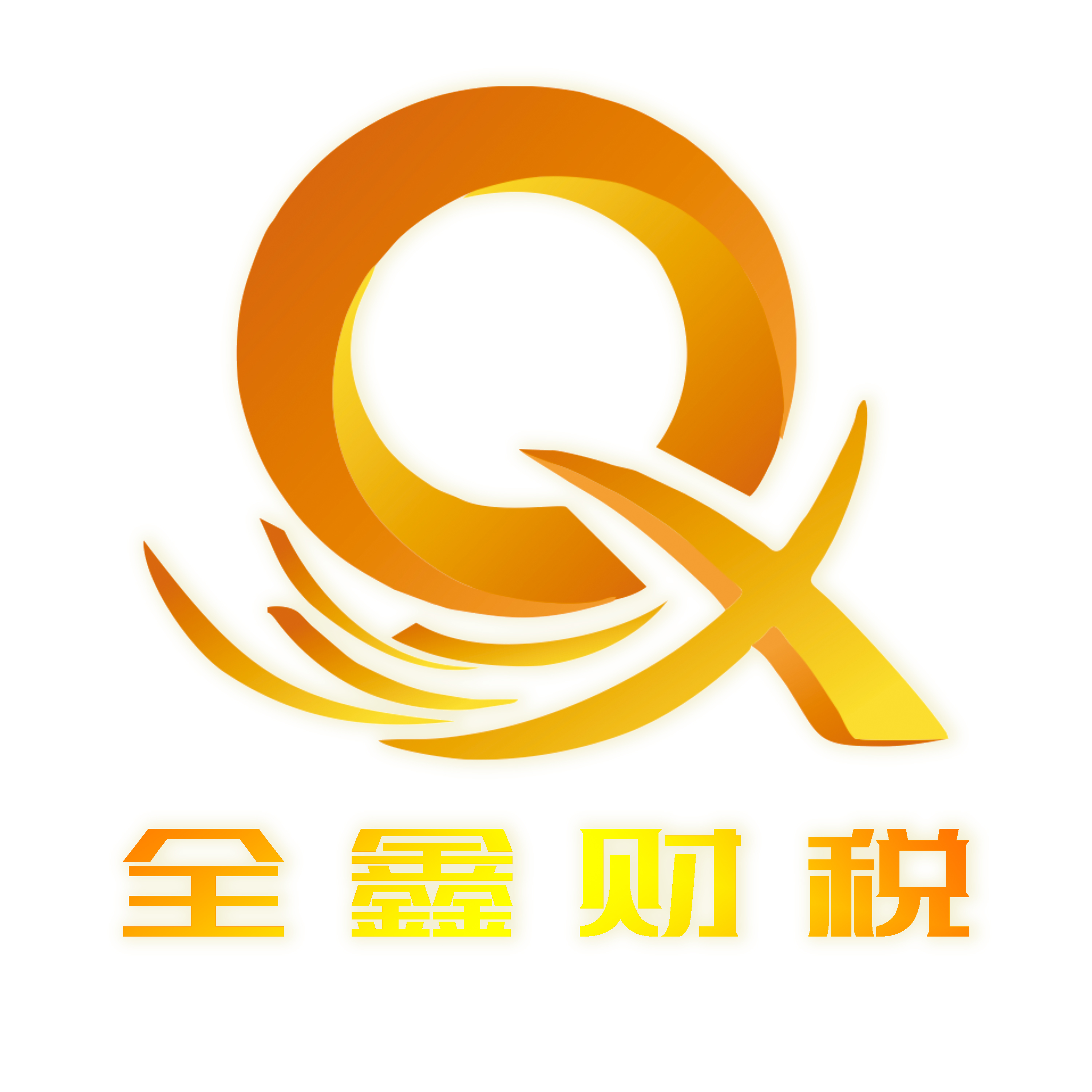 阳泉市透明财务顾问(透明财务顾问工作内容)