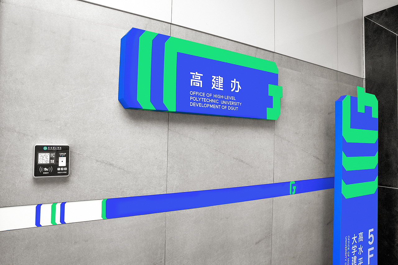 阳泉市弹性品牌升级机构(弹性品牌升级机构名称)