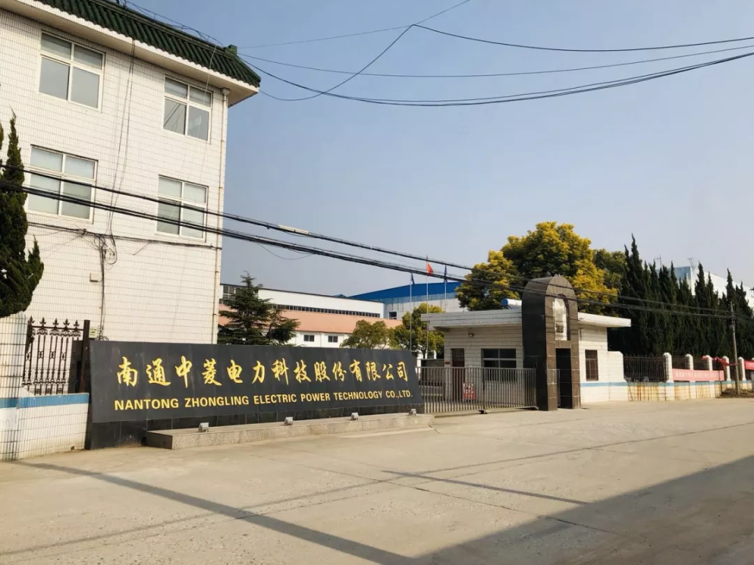 阳泉市青岛科技企业新三板挂牌(青岛科创蓝在新三板最新消息)
