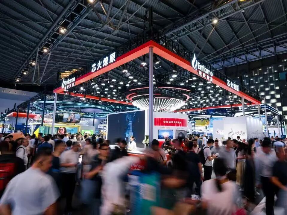 阳泉市成熟期IPO辅导(成熟期的上市公司有哪些)