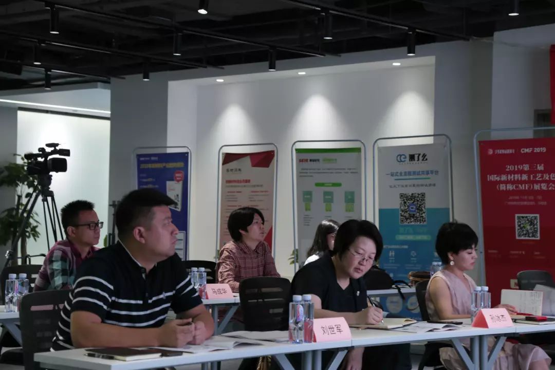 阳泉市尽职调查路演辅导(尽职调查培训ppt)