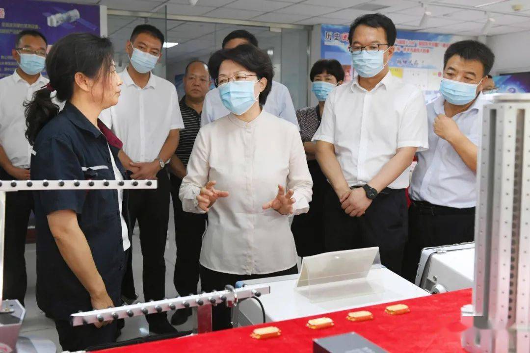 阳泉市精准文化传媒市场调研(精准文化传媒市场调研分析)