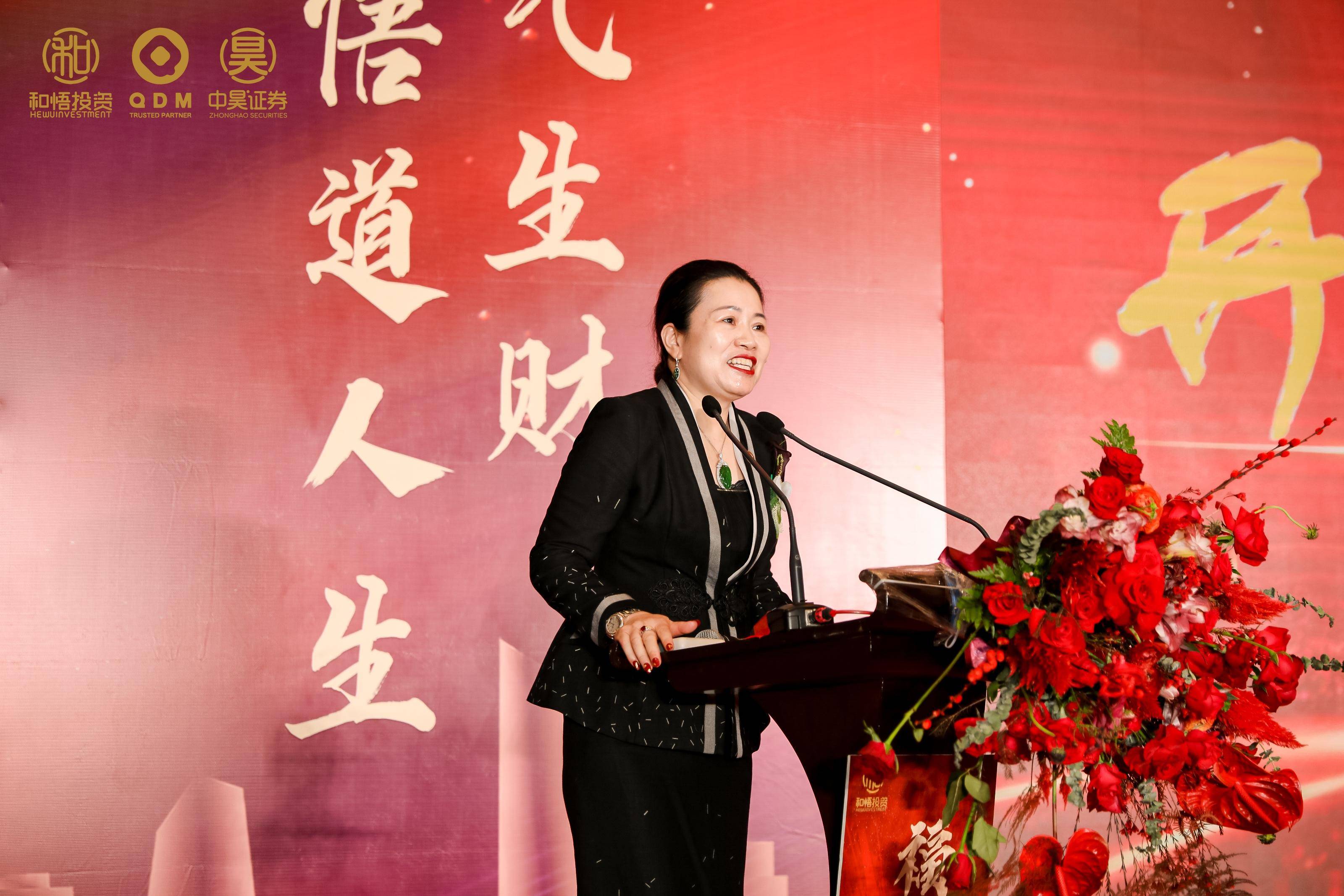 阳泉市上市公司企业上市辅导(公司上市辅导是什么意思)