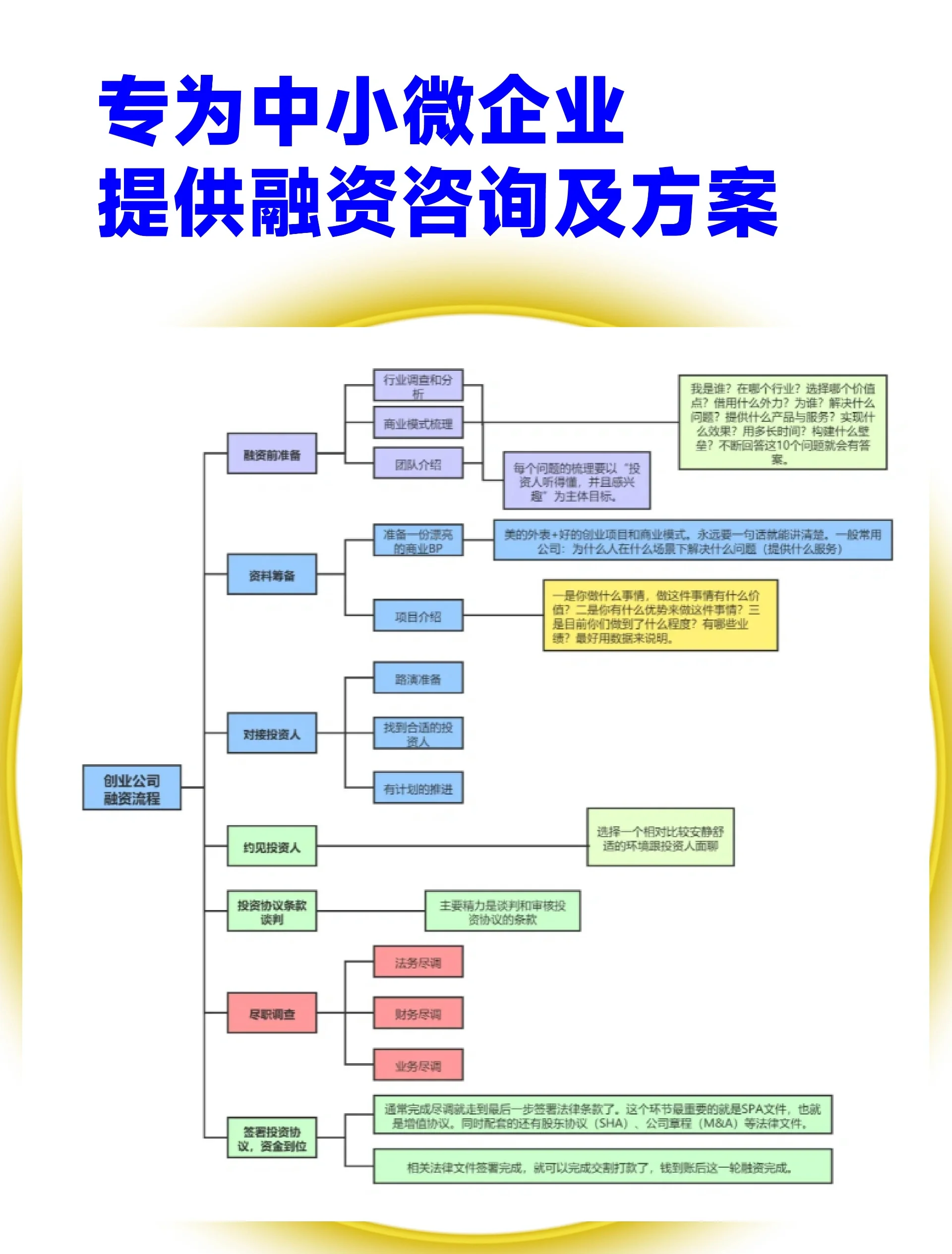 阳泉市宠物企业资金管理(宠物管理机构叫什么)