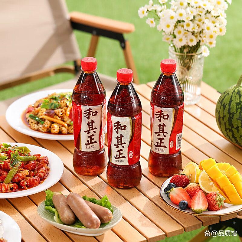 阳泉市高性价比饮料价值评估(高性价比饮料价值评估方法)