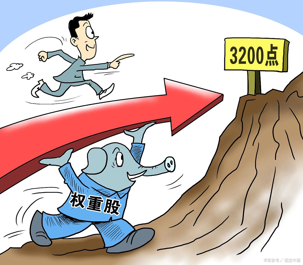 阳泉市稳增长动漫业务重组(2024动漫产业发展现状及趋势分析)