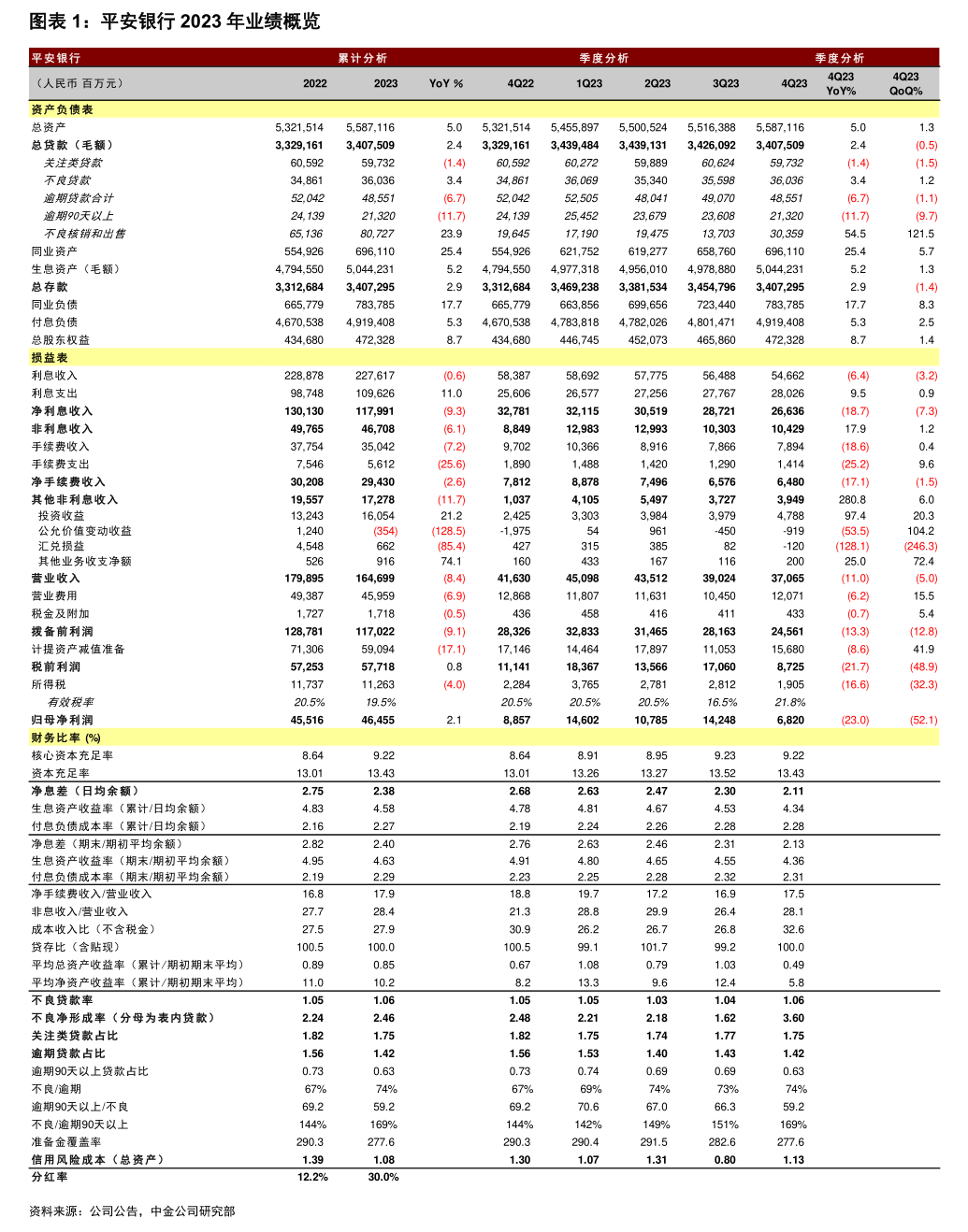 阳泉市优先股企业员工持股计划(优先股持有者是公司的股东吗)